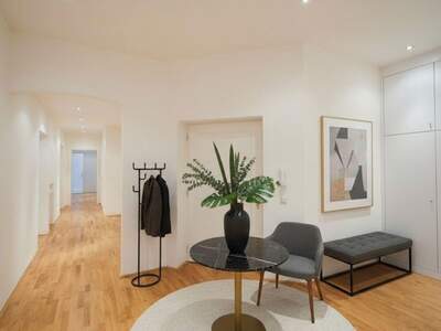 Gewerbeobjekt mieten in 1040 Wien (Bild 4)