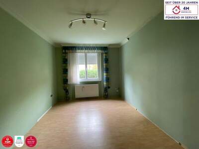 Terrassenwohnung mieten in 3033 Altlengbach (Bild 3)