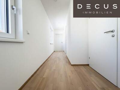 Terrassenwohnung kaufen in 8041 Graz (Bild 5)