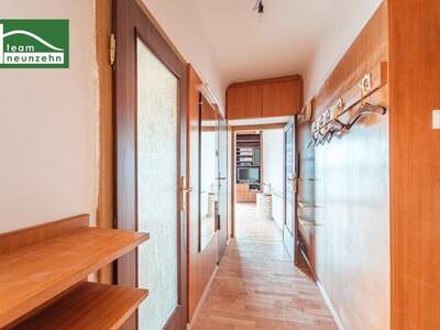 Wohnung kaufen in 1100 Wien (Bild 4)