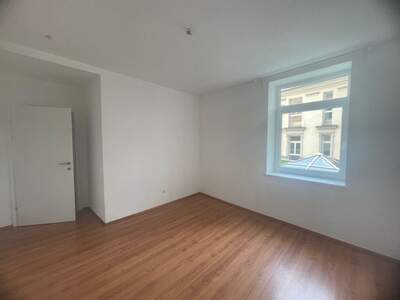 Wohnung kaufen in 6020 Innsbruck (Bild 5)
