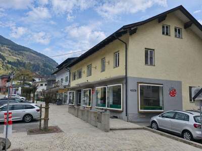 Haus kaufen in 9545 Radenthein (Bild 2)