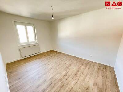 Mietwohnung in 8793 Trofaiach (Bild 3)