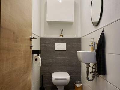 Haus mit Garten kaufen in 4600 Wels (Bild 4)