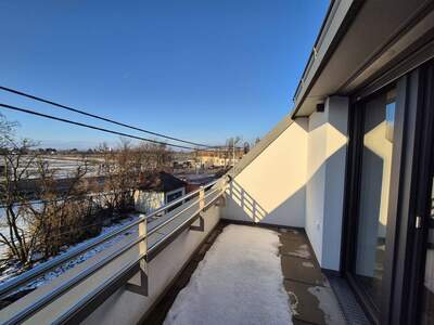 Wohnung mieten in 1220 Wien