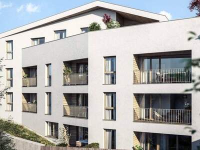 Grundstück kaufen in 6130 Schwaz