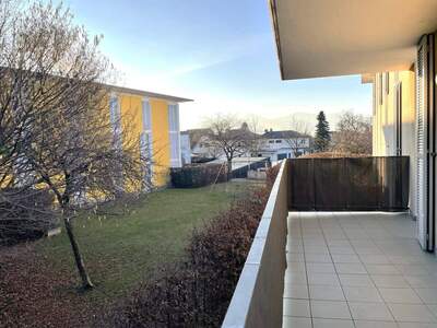 Eigentumswohnung in 6923 Lauterach