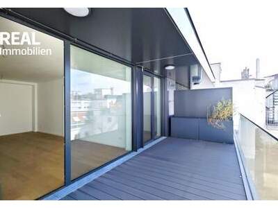 Wohnung mieten in 1060 Wien