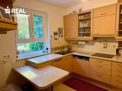 Reihenhaus kaufen in 2500 Baden (Bild 4)