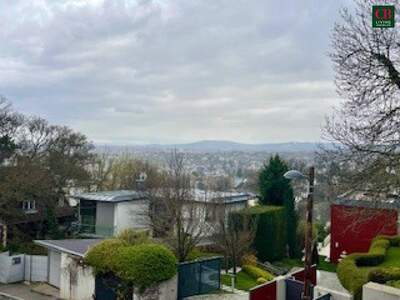 Eigentumswohnung in 1190 Wien