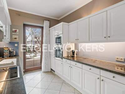 Haus kaufen in 2122 Ulrichskirchen