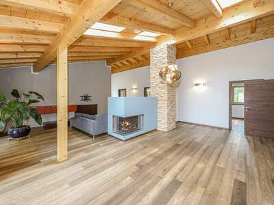 Haus mieten in 6382 Kirchdorf