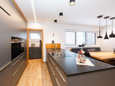 Einfamilienhaus kaufen in 5452 Pfarrwerfen (Bild 3)