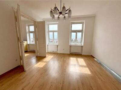 Büro / Praxis mieten in 1150 Wien (Bild 2)