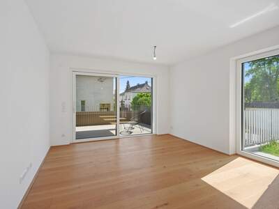 Wohnung kaufen in 4020 Linz (Bild 3)