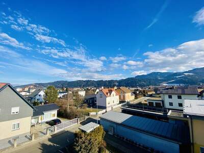 Wohnung mit Balkon kaufen in 8720 Knittelfeld (Bild 2)