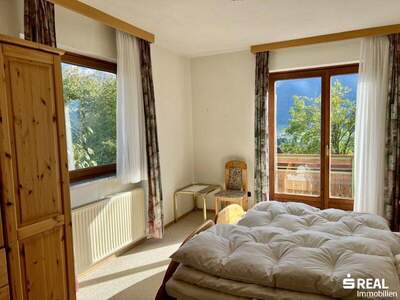 Mehrfamilienhaus kaufen in 9635 Dellach (Bild 2)