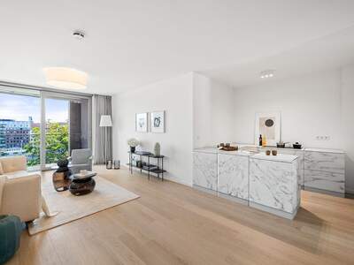 Wohnung kaufen in 1010 Wien (Bild 4)