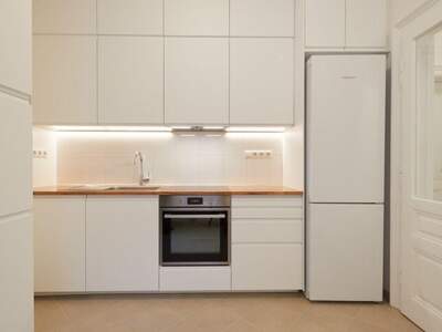 Wohnung mieten in 1070 Wien (Bild 5)