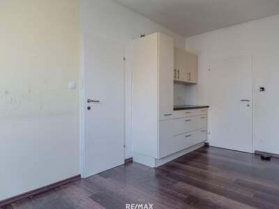 Eigentumswohnung in 8047 Graz (Bild 5)