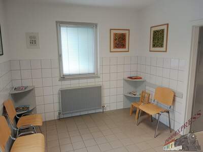 Büro / Praxis kaufen in 2522 Oberwaltersdorf (Bild 5)