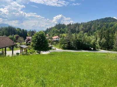 Grundstück kaufen in 9581 Ledenitzen (Bild 2)