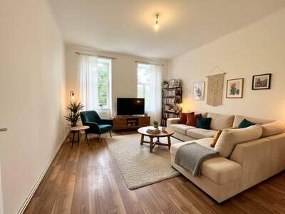 Wohnung kaufen in 1030 Wien