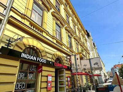 Haus kaufen in 8010 Graz (Bild 3)