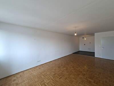 Wohnung kaufen in 1130 Wien (Bild 3)