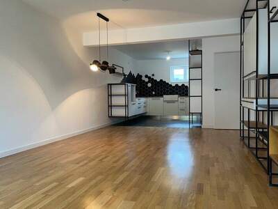 Terrassenwohnung kaufen in 3011 Untertullnerbach (Bild 5)