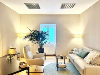 Gewerbeobjekt mieten in 5310 Mondsee (Bild 1)