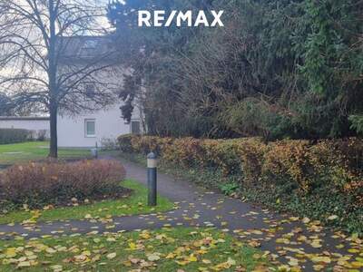 Eigentumswohnung in 4690 Schwanenstadt (Bild 2)