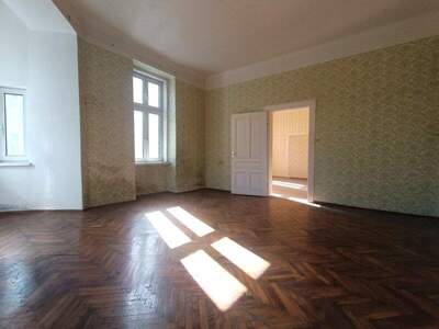 Wohnung kaufen in 1200 Wien (Bild 4)