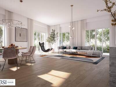 Anlageobjekt kaufen in 1170 Wien