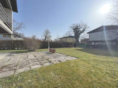 Haus mit Garten kaufen in 3430 Neuaigen (Bild 4)