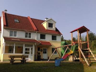 Wohnung mieten in 2392 Sulz (Bild 4)