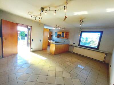 Einfamilienhaus kaufen in 2601 Sollenau (Bild 2)