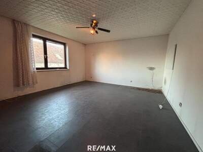 Haus mit Garten kaufen in 2465 Höflein (Bild 4)