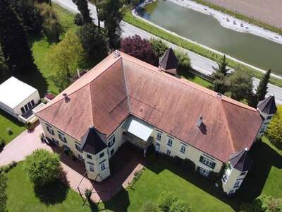 Haus kaufen in 8410 Wildon