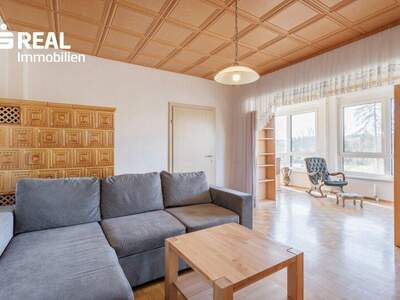 Haus kaufen in 3841 Windigsteig (Bild 5)