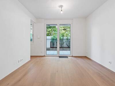 Wohnung kaufen in 1190 Wien (Bild 4)