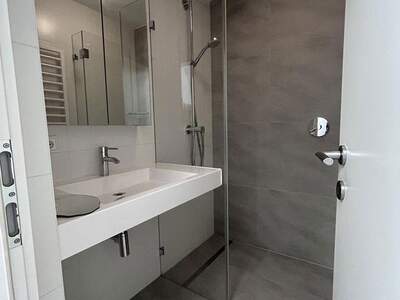 Terrassenwohnung kaufen in 6370 Kitzbühel (Bild 5)