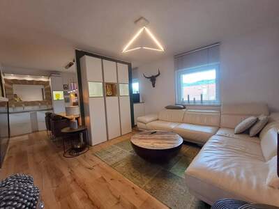 Haus kaufen in 8054 Mantscha