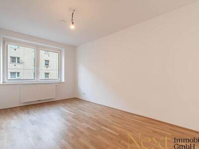 Mietwohnung in 4020 Linz (Bild 3)