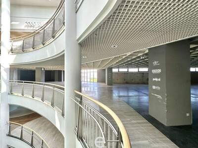 Gewerbeobjekt mieten in 4020 Linz (Bild 5)