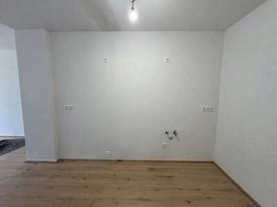 Terrassenwohnung kaufen in 1030 Wien (Bild 3)
