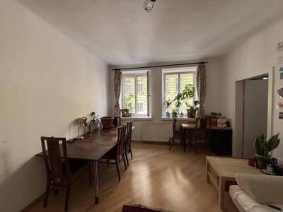 Anlageobjekt kaufen in 1030 Wien