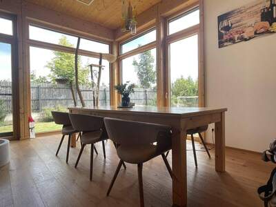 Haus kaufen in 2136 Laa