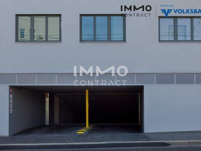 Immobilie mieten in 1110 Wien (Bild 1)