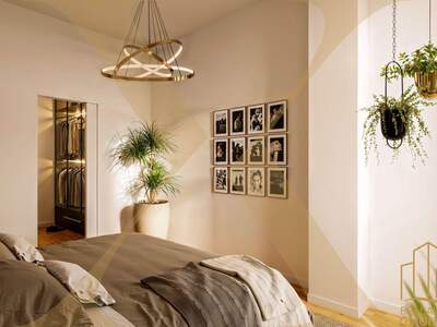 Wohnung kaufen in 4810 Gmunden (Bild 1)